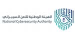 ECC: Saudi Arabia’s Essential Cybersecurity Controls