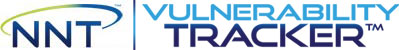 vulnerability tracker logo