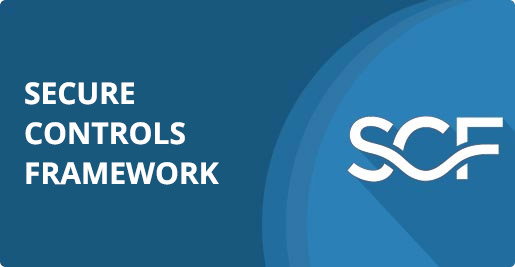 secure-controls-framework