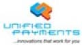 unified Payments logo